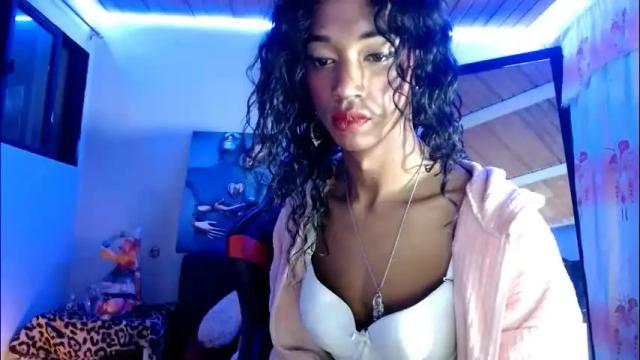 Image 4 of maidi_hot Stream on Chaturbate on 1 month ago