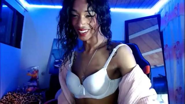Thumbnail 2, maidi_hot's Stream at Chaturbate, 1 month ago