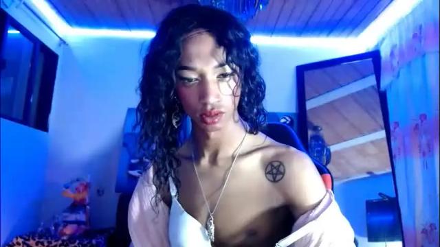Image 6 of maidi_hot Stream on Chaturbate on 1 month ago