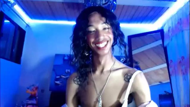 Image 7 of maidi_hot Stream on Chaturbate on 1 month ago