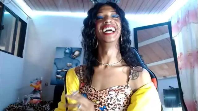 Image 10 of maidi_hot Stream on Chaturbate on 1 month ago