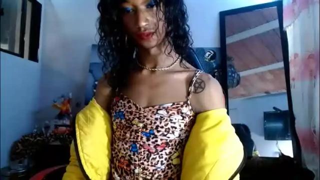 Image 11 of maidi_hot Stream on Chaturbate on 1 month ago