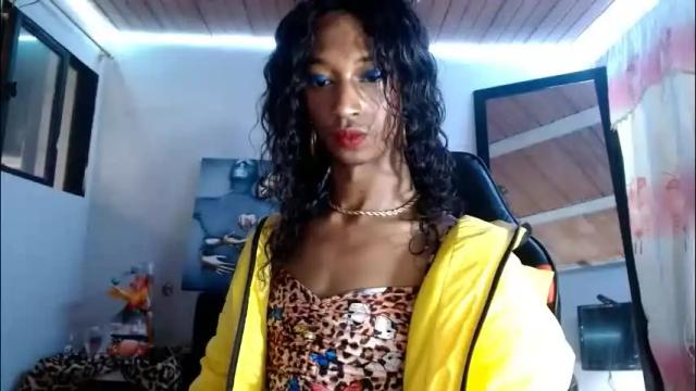 Image 12 of maidi_hot Stream on Chaturbate on 1 month ago