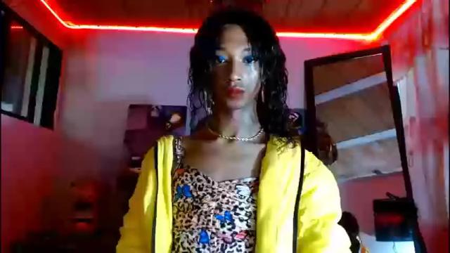 Image 2 of maidi_hot Stream on Chaturbate on 1 month ago