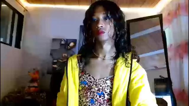 Image 3 of maidi_hot Stream on Chaturbate on 1 month ago