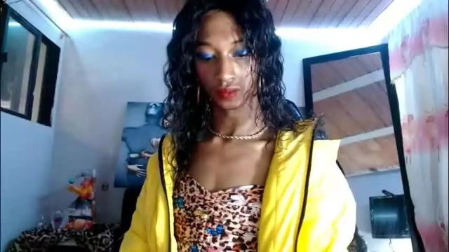 Thumbnail 2, maidi_hot's Stream at Chaturbate, 1 month ago