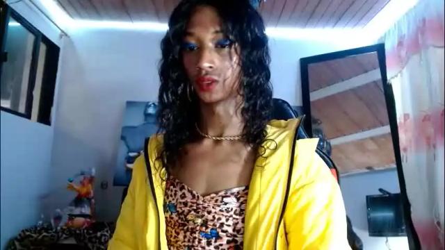 Image 6 of maidi_hot Stream on Chaturbate on 1 month ago