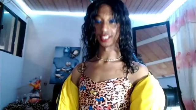Image 8 of maidi_hot Stream on Chaturbate on 1 month ago