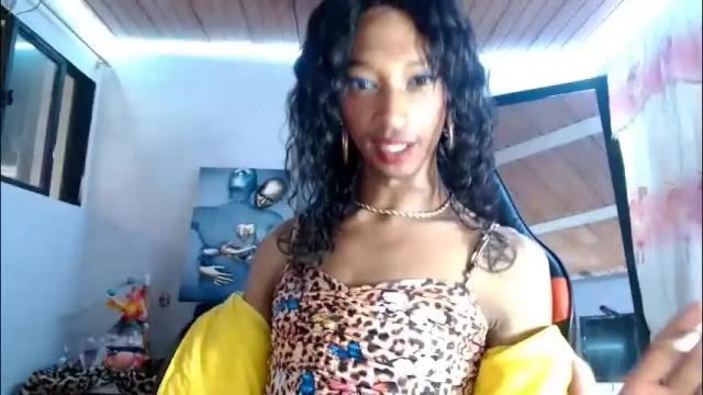 Thumbnail 3, maidi_hot's Stream at Chaturbate, 1 month ago