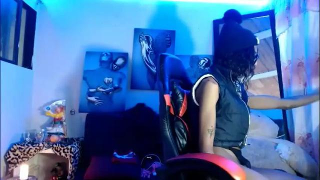 Image 6 of maidi_hot Stream on Chaturbate on 1 month ago