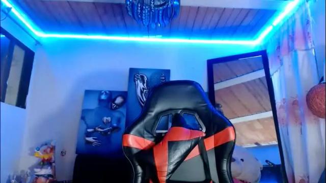 Image 12 of maidi_hot Stream on Chaturbate on 1 month ago