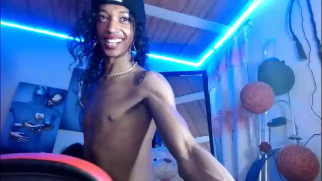 Image 7 of maidi_hot Stream on Chaturbate on 1 month ago