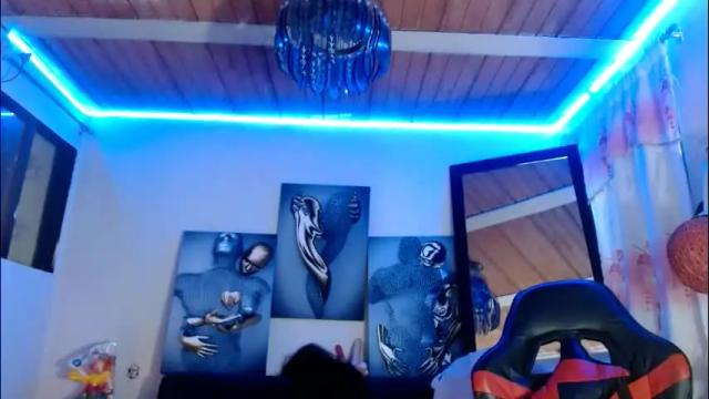 Thumbnail 3, maidi_hot's Stream at Chaturbate, 29 days ago