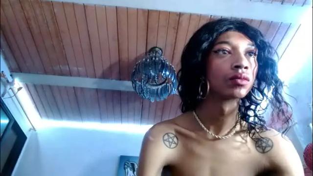 Image 6 of maidi_hot Stream on Chaturbate on 26 days ago