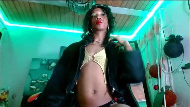 Thumbnail 1, maidi_hot's Stream at Chaturbate, 21 days ago
