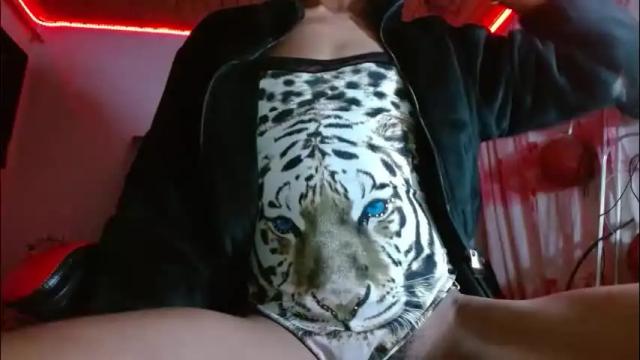 Thumbnail 3, maidi_hot's Stream at Chaturbate, 1 day ago