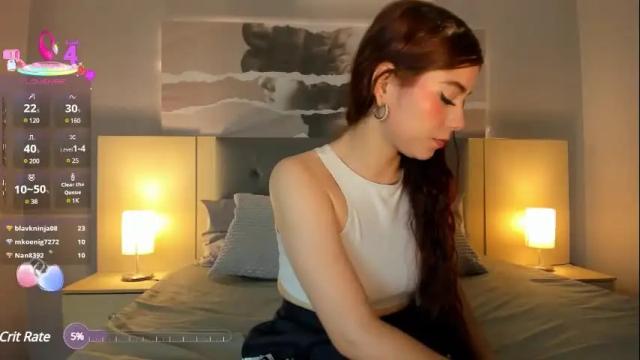 Image 4 of maiia_cute Stream on Chaturbate on 1 month ago