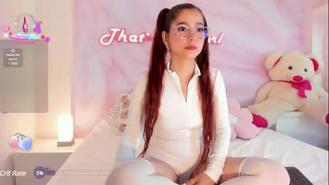 Image 2 of maiia_cute Stream on Chaturbate on 1 month ago