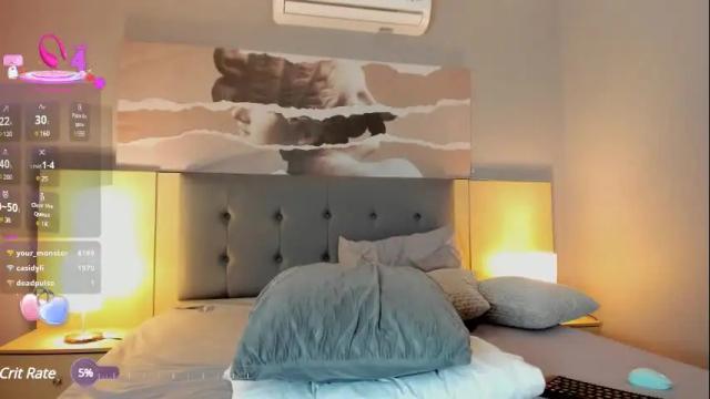 Image 6 of maiia_cute Stream on Chaturbate on 27 days ago