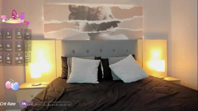 Image 8 of maiia_cute Stream on Chaturbate on 19 days ago