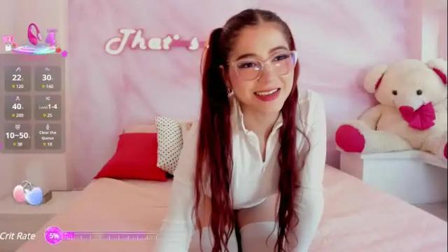 Thumbnail 2, maiia_cute's Stream at Chaturbate, 13 days ago