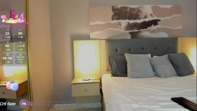 Image 8 of maiia_cute Stream on Chaturbate on 13 days ago