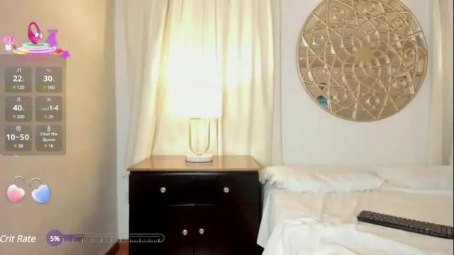 Image 11 of maiia_cute Stream on Chaturbate on 9 days ago