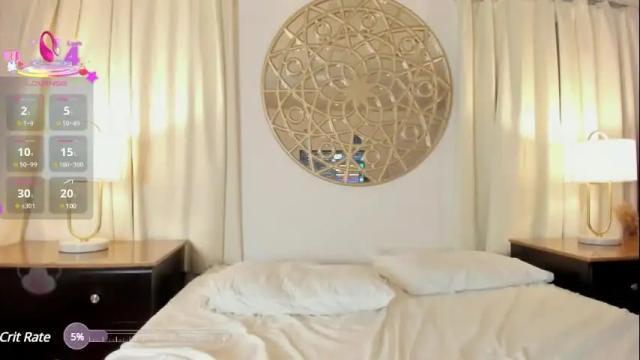 Image 3 of maiia_cute Stream on Chaturbate on 9 days ago