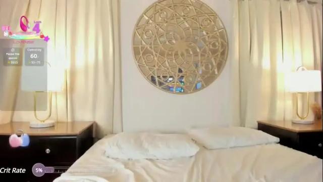 Image 4 of maiia_cute Stream on Chaturbate on 9 days ago