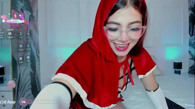 Image 11 of maiia_cute Stream on Chaturbate on 6 days ago
