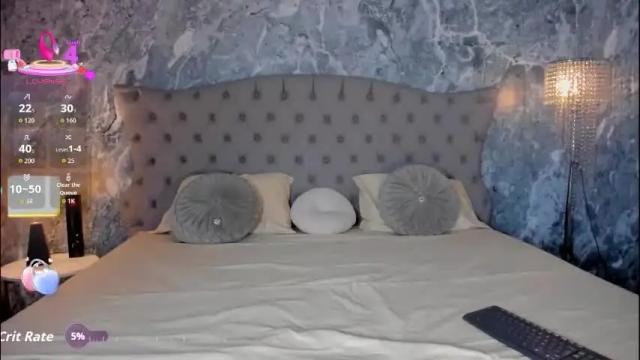 Image 3 of maiia_cute Stream on Chaturbate on 1 month ago