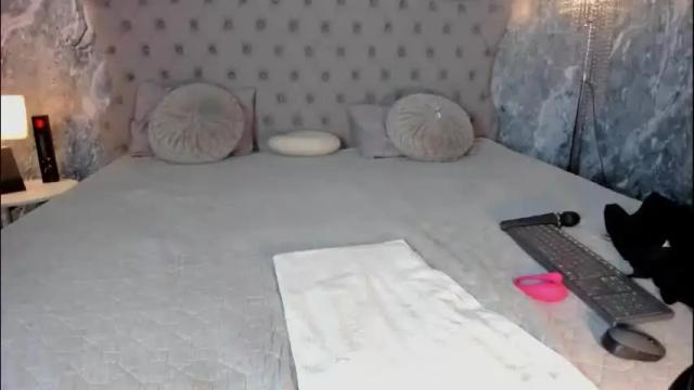 Thumbnail 3, maiia_cute's Stream at Chaturbate, 1 month ago