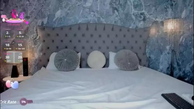 Image 8 of maiia_cute Stream on Chaturbate on 1 month ago