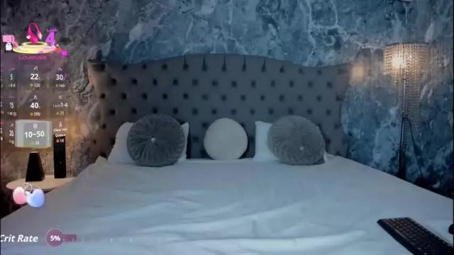 Thumbnail 3, maiia_cute's Stream at Chaturbate, 1 month ago