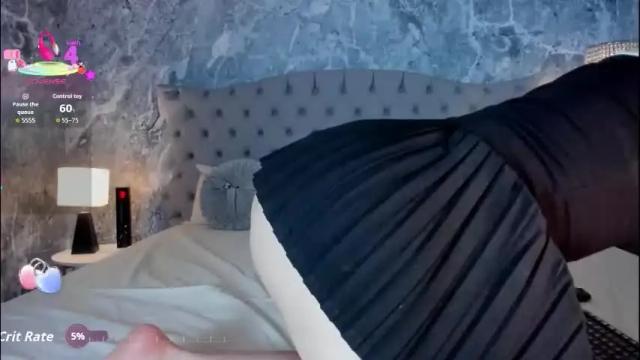 Thumbnail 1, maiia_cute's Stream at Chaturbate, 1 month ago