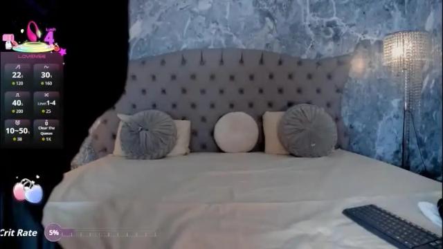 Image 2 of maiia_cute Stream on Chaturbate on 1 month ago