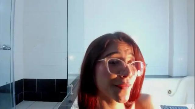 Image 4 of maiia_cute Stream on Chaturbate on 1 month ago