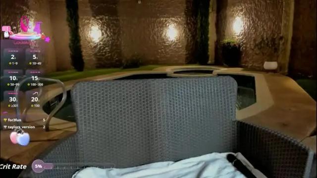 Image 3 of maiia_cute Stream on Chaturbate on 1 month ago