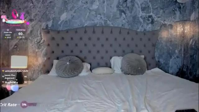 Thumbnail 1, maiia_cute's Stream at Chaturbate, 28 days ago