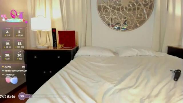 Image 3 of maiia_cute Stream on Chaturbate on 19 days ago