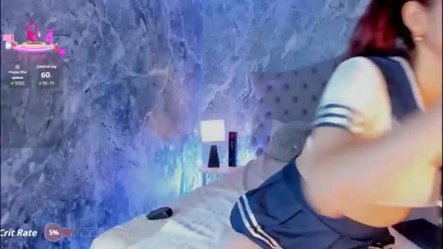 Image 3 of maiia_cute Stream on Chaturbate on 2 months ago