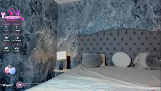 Image 3 of maiia_cute Stream on Chaturbate on 2 months ago