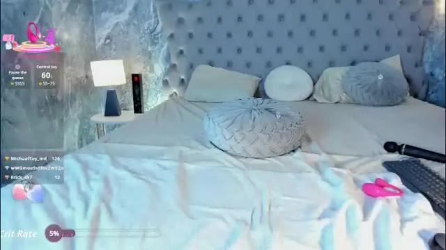 Thumbnail 2, maiia_cute's Stream at Chaturbate, 1 month ago