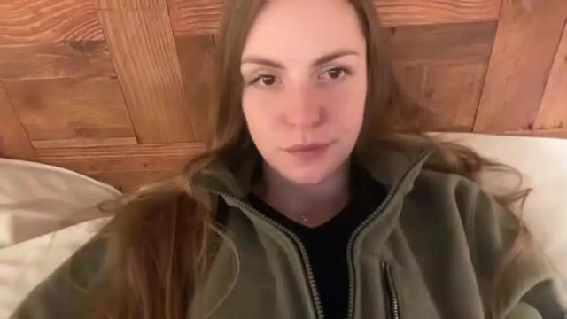 Image 2 of maiia_sweety Stream on Chaturbate on 20 months ago