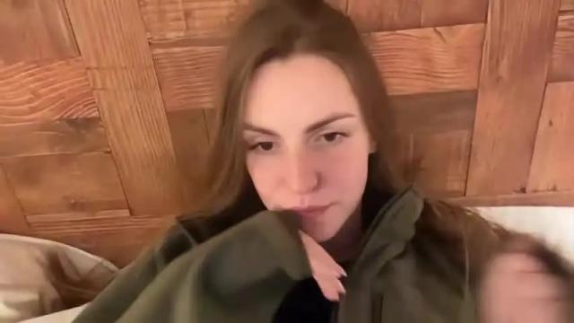 Image 3 of maiia_sweety Stream on Chaturbate on 20 months ago