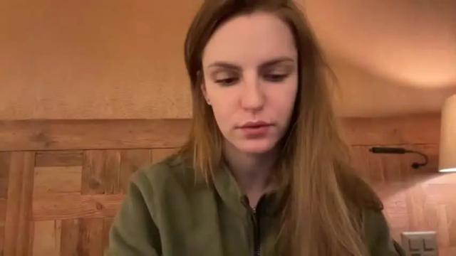 Image 4 of maiia_sweety Stream on Chaturbate on 20 months ago