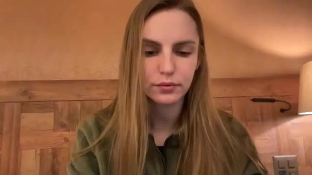 Thumbnail 2, maiia_sweety's Stream at Chaturbate, 20 months ago