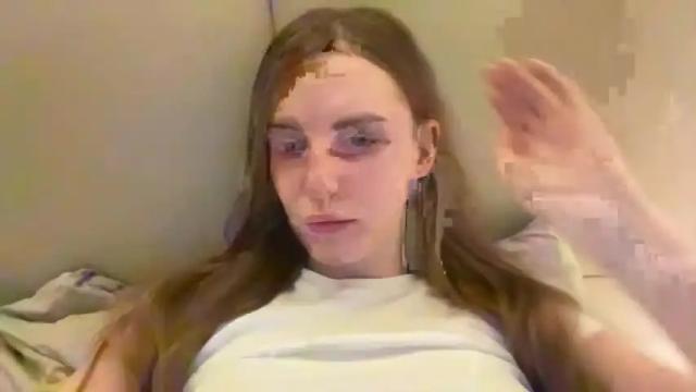 Thumbnail 1, maiia_sweety's Stream at Chaturbate, 20 months ago