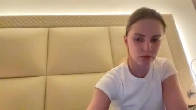 Image 2 of maiia_sweety Stream on Chaturbate on 20 months ago