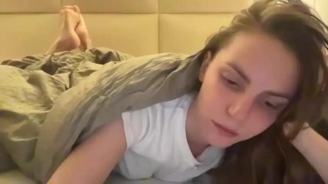 Image 3 of maiia_sweety Stream on Chaturbate on 20 months ago